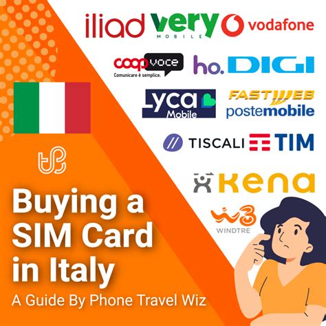 smart silver sim card italy|rechargeable sim card italy.